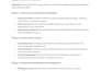 build an ai voice appointment setter
